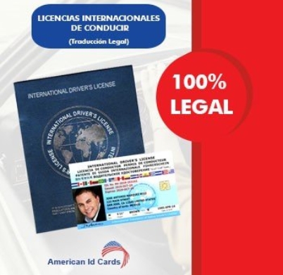 thumbnail_ArteLicencia