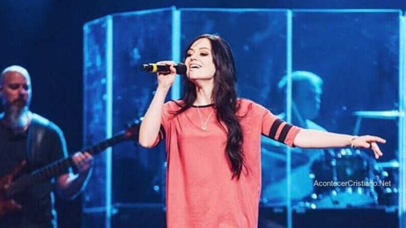 cantante-mackenzie-morgan.jpg