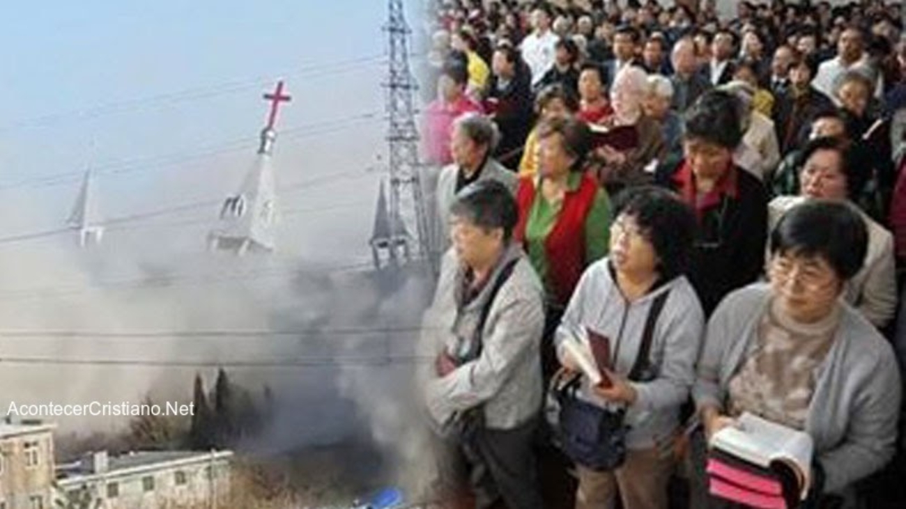 crece-iglesia-china.jpg