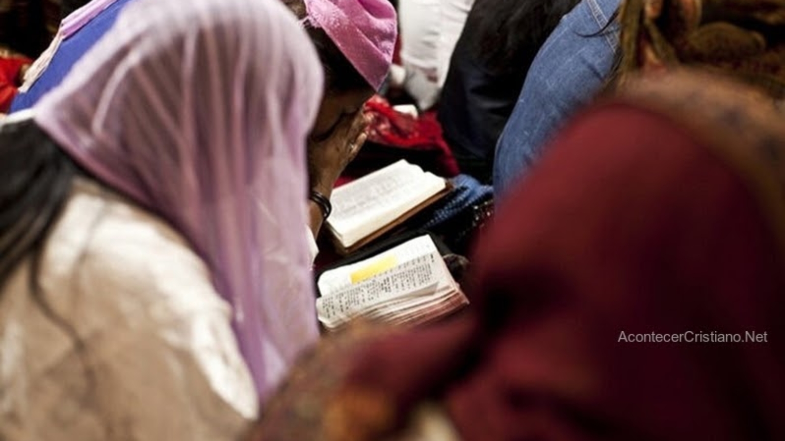 ex-musulmanes-biblia.jpg