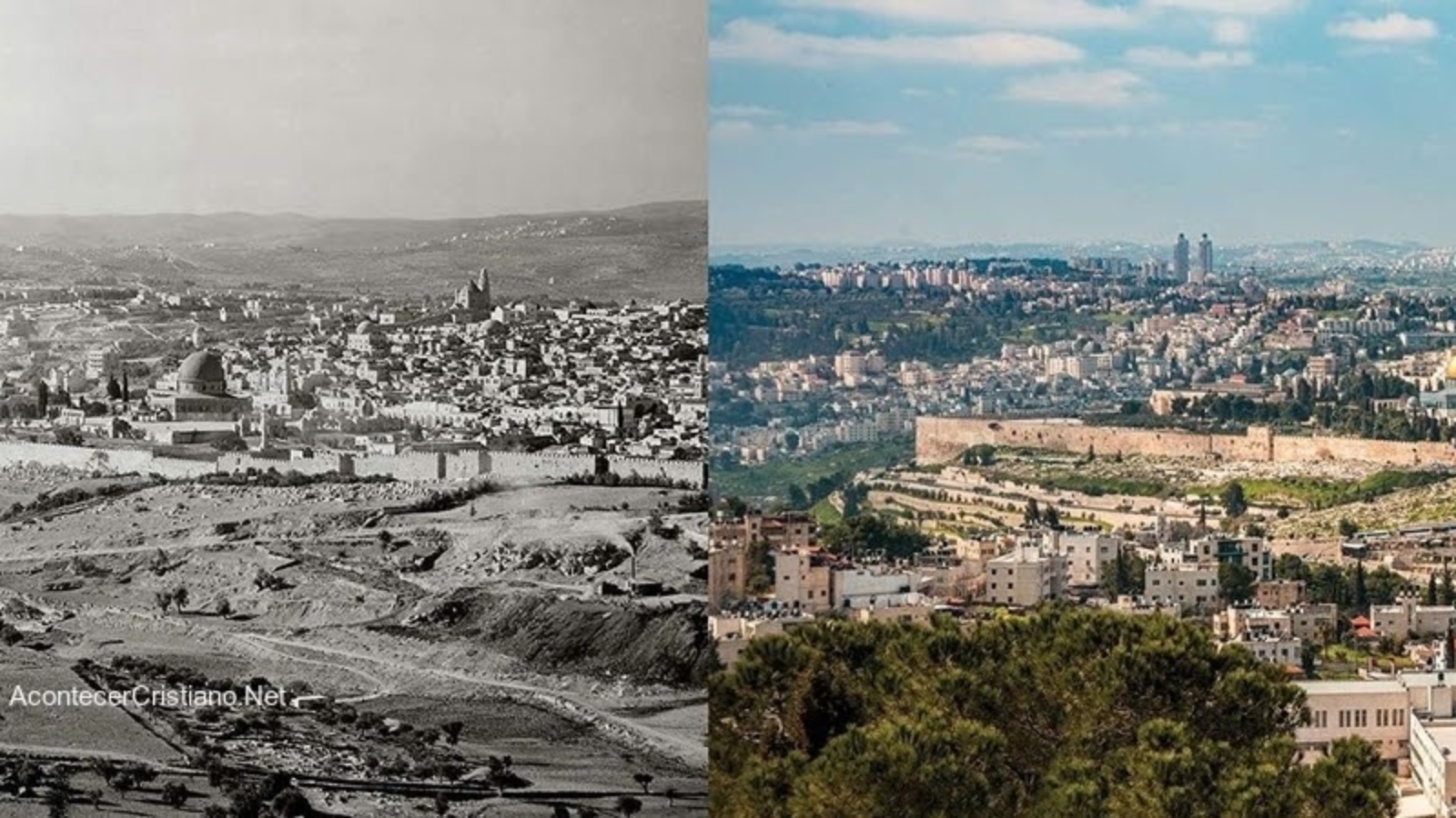 jerusalen-profecias.jpg