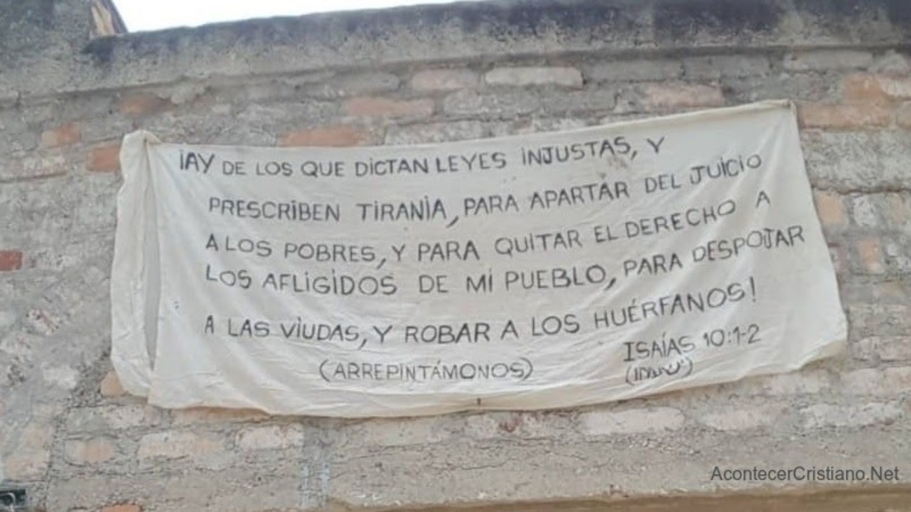 letrero-versiculo.jpg