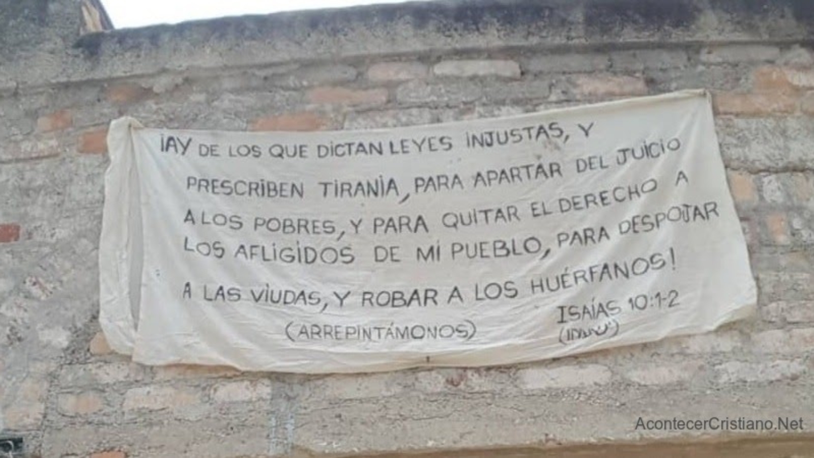 letrero-versiculo.jpg