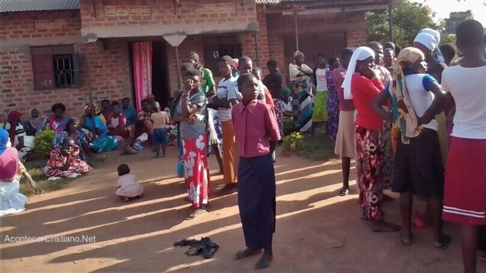 padre-musulman-uganda.jpg