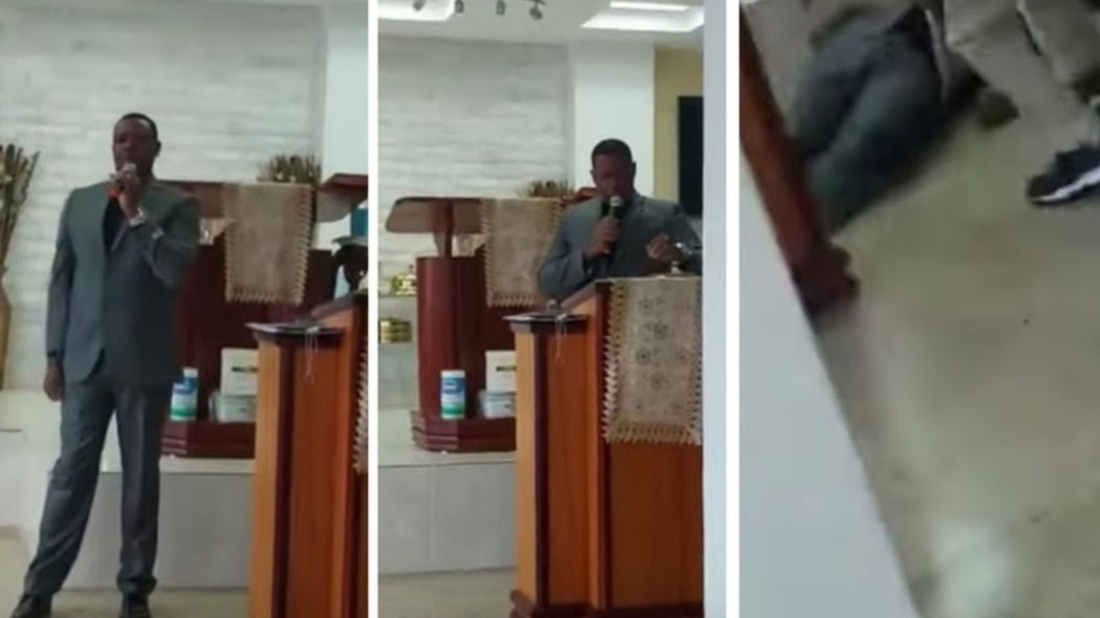 pastor-predicando.jpg