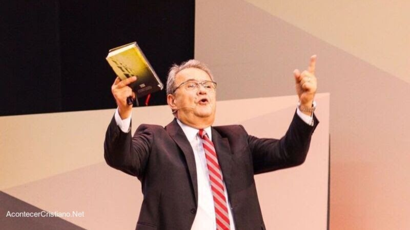pastor-samuel-camara.jpg