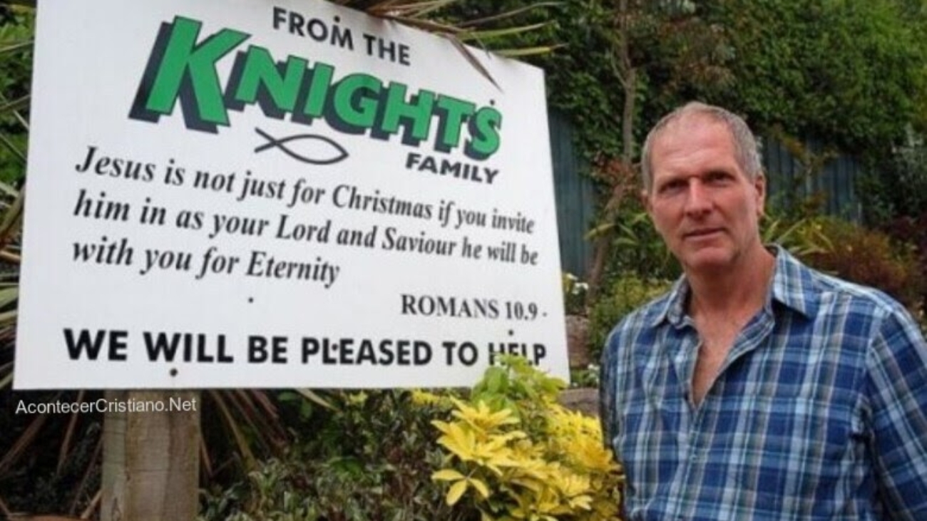 paul-knights.jpg