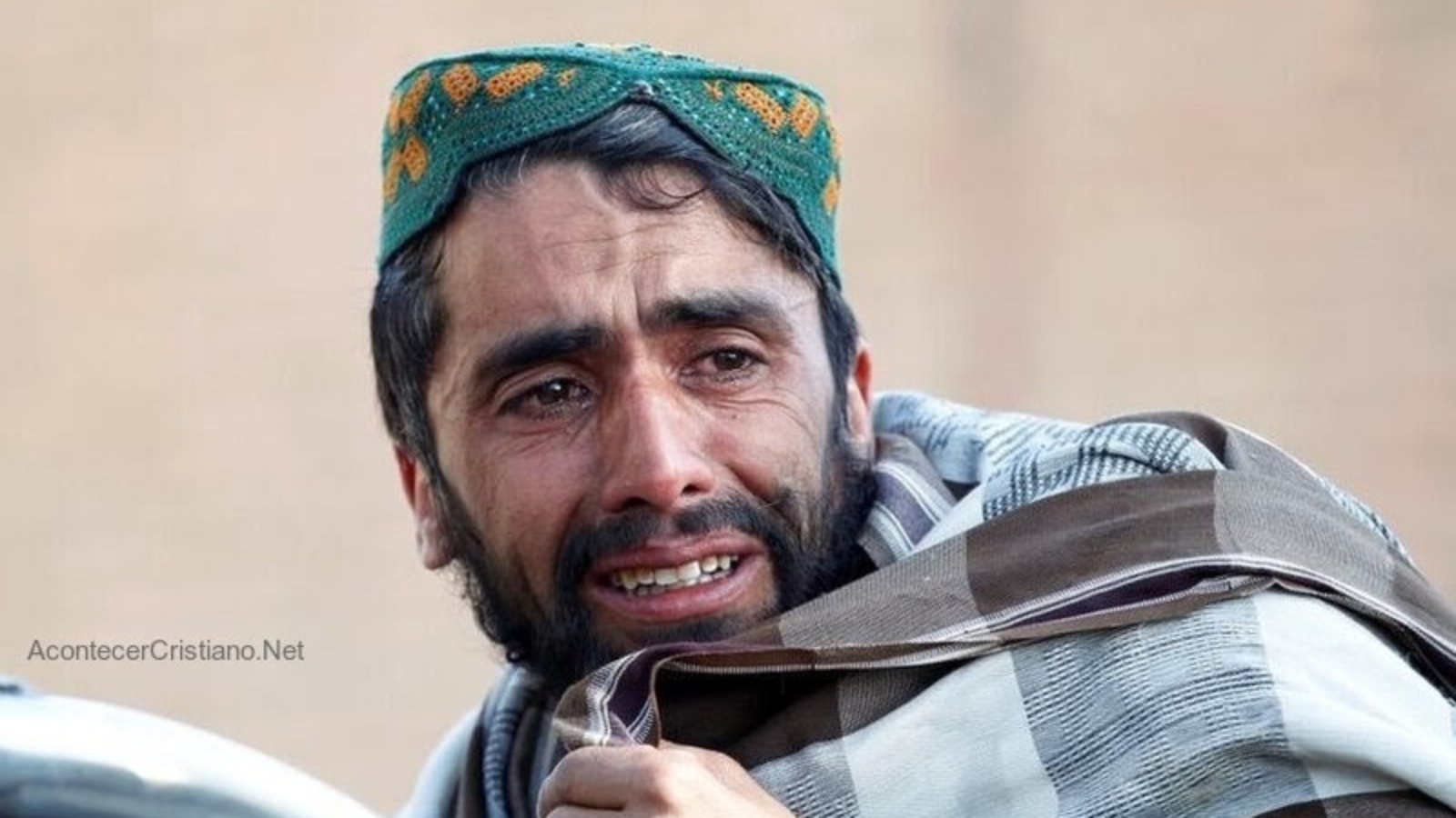 refugiado-afganistan.jpg