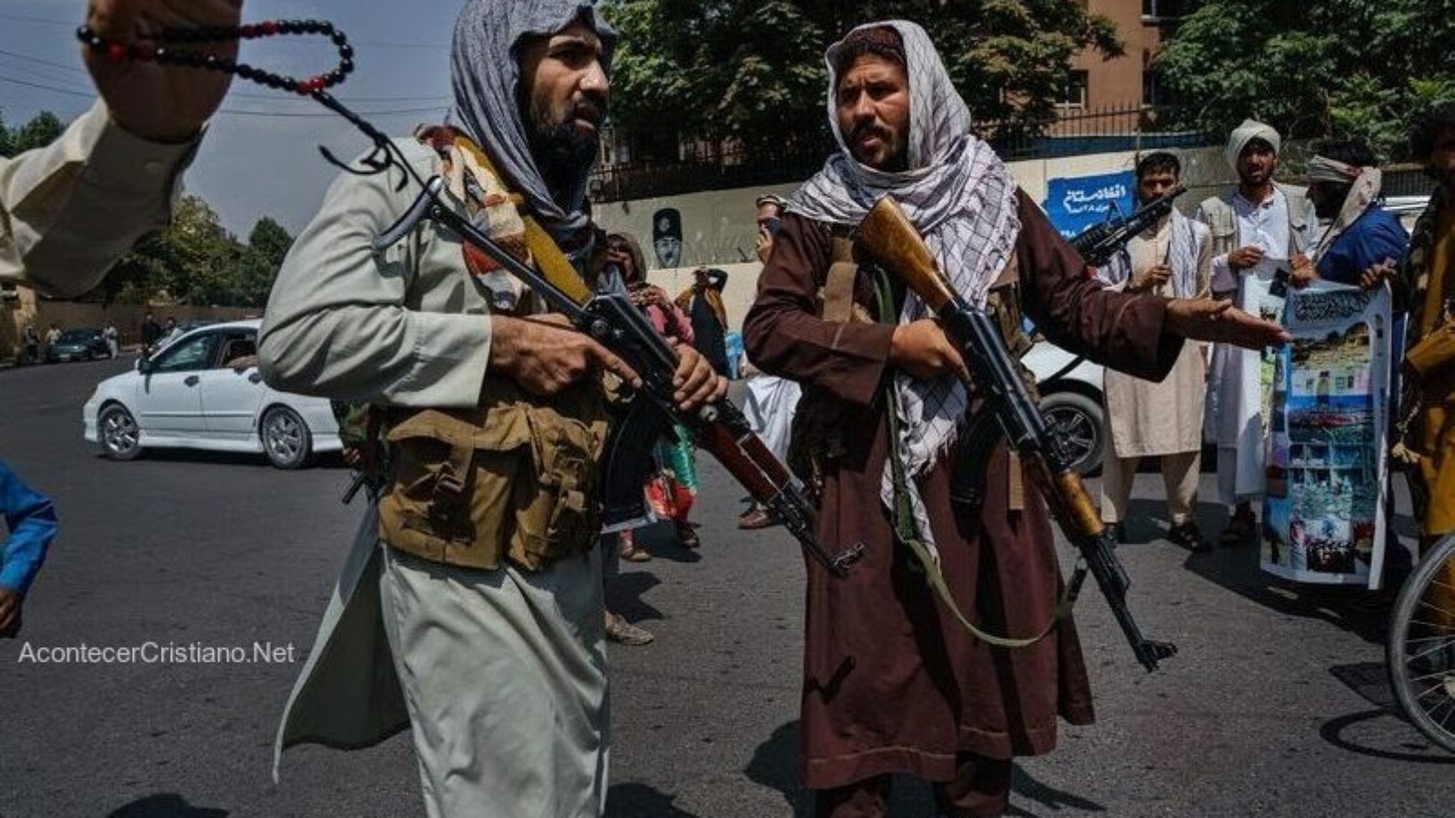 talibanes-afganistan.jpg