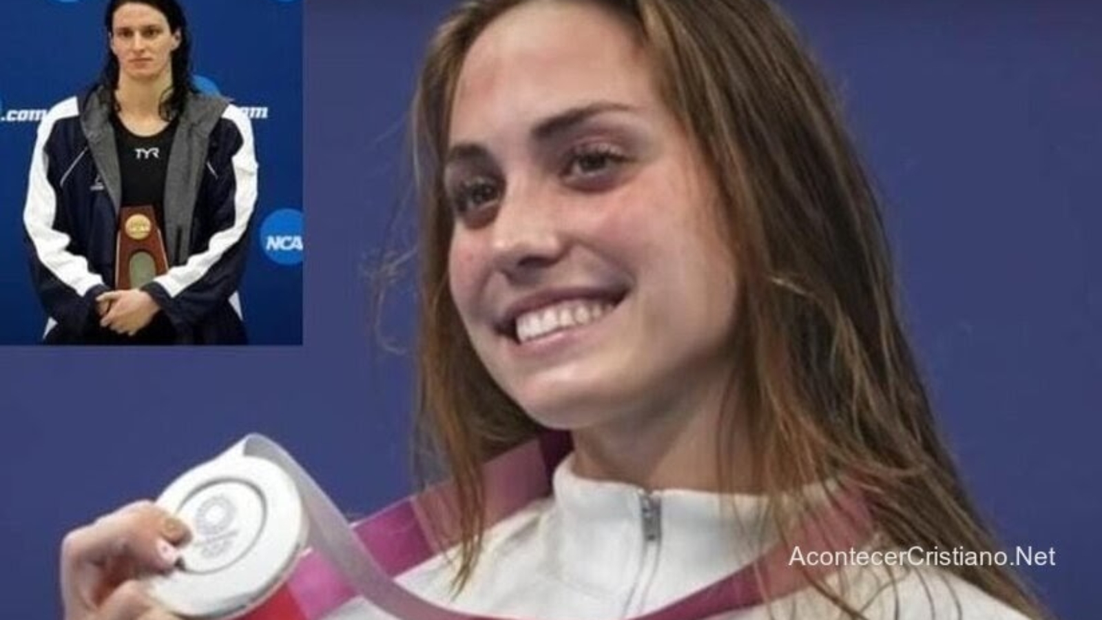 emma-weyant.jpg