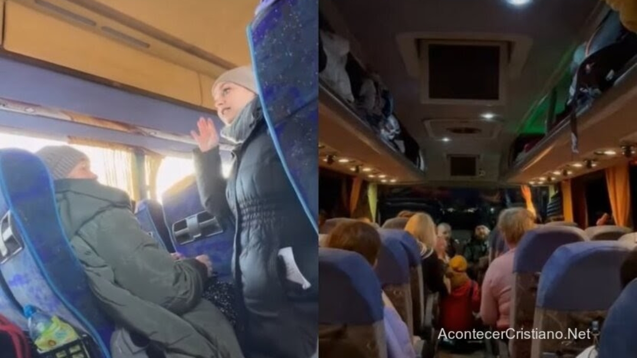 predicando-bus-ucrania.jpg
