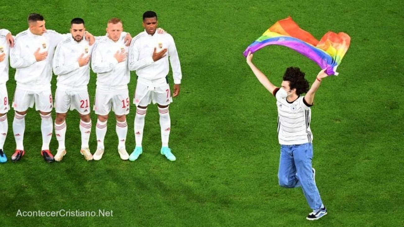 bandera-gay-estadio.jpg
