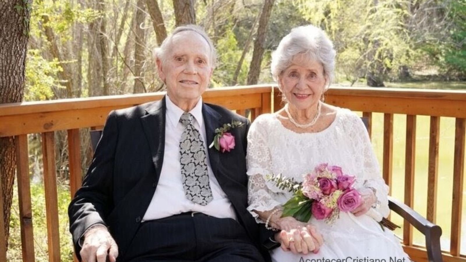 casamiento-de-ancianos.jpg
