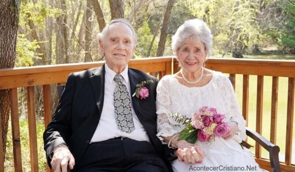 casamiento-de-ancianos.jpg