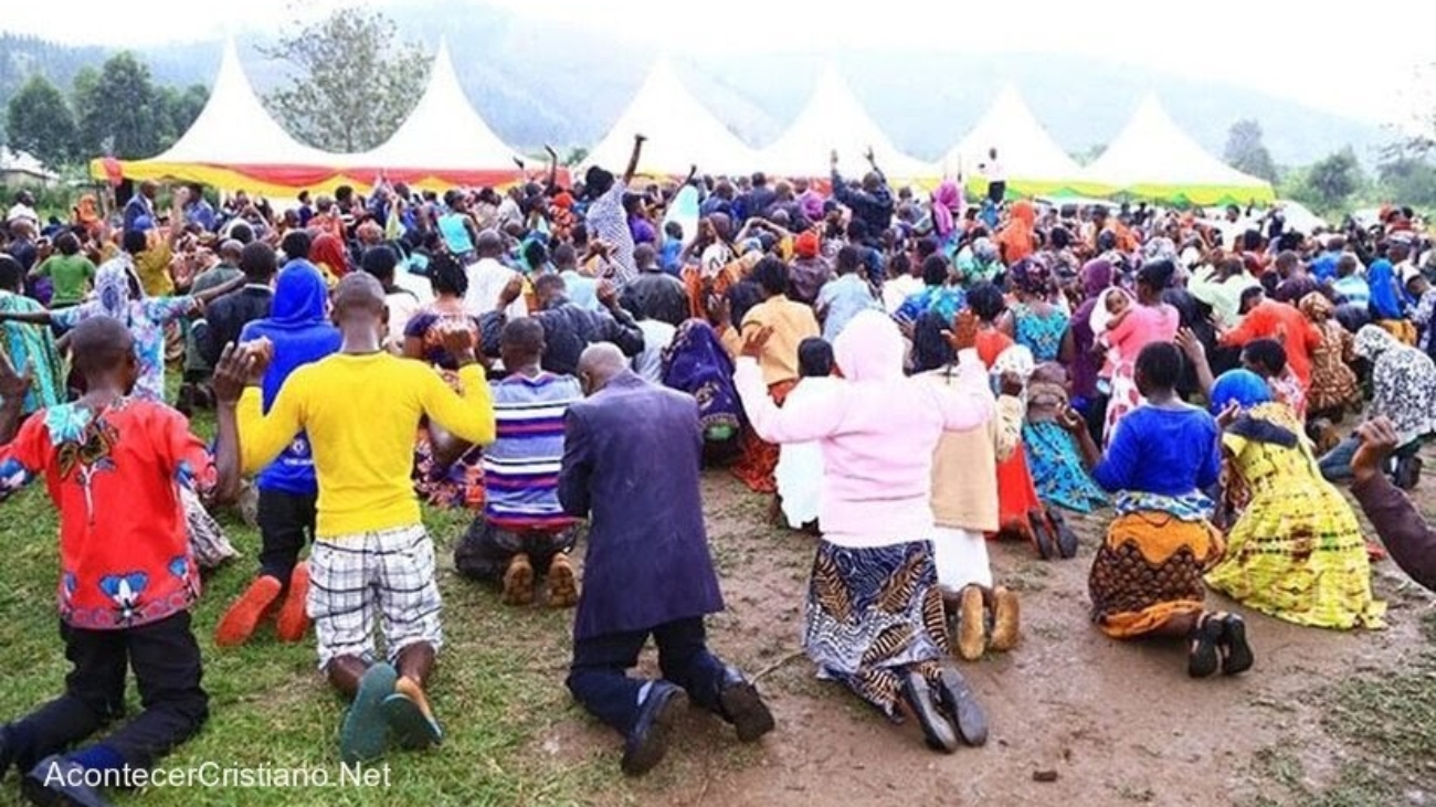 cruzada-uganda.jpg