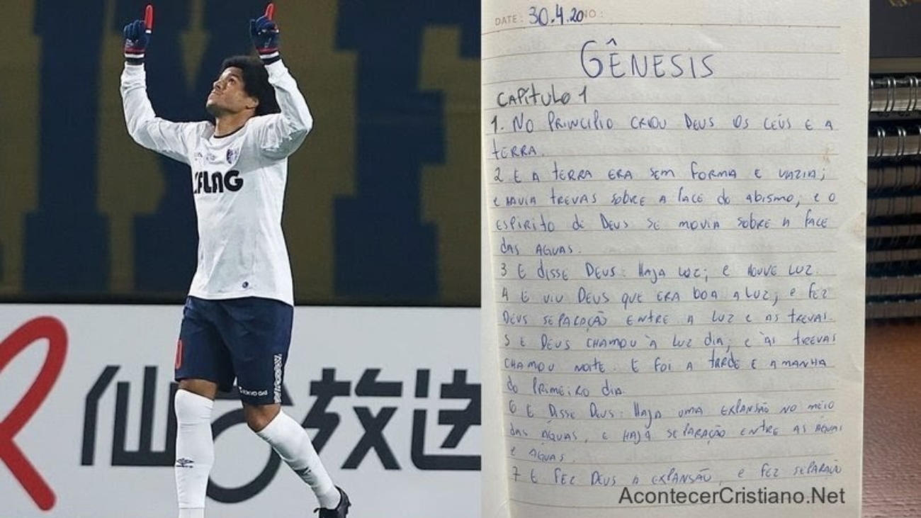escribe-biblia-mano.jpg