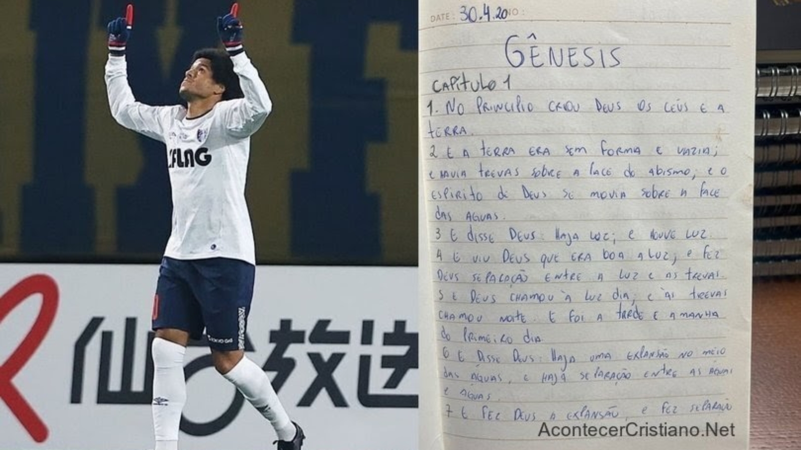 escribe-biblia-mano.jpg