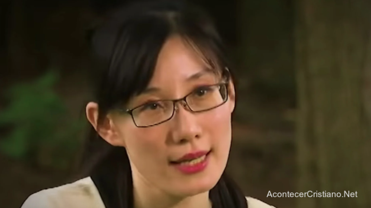 li-meng-yan.png