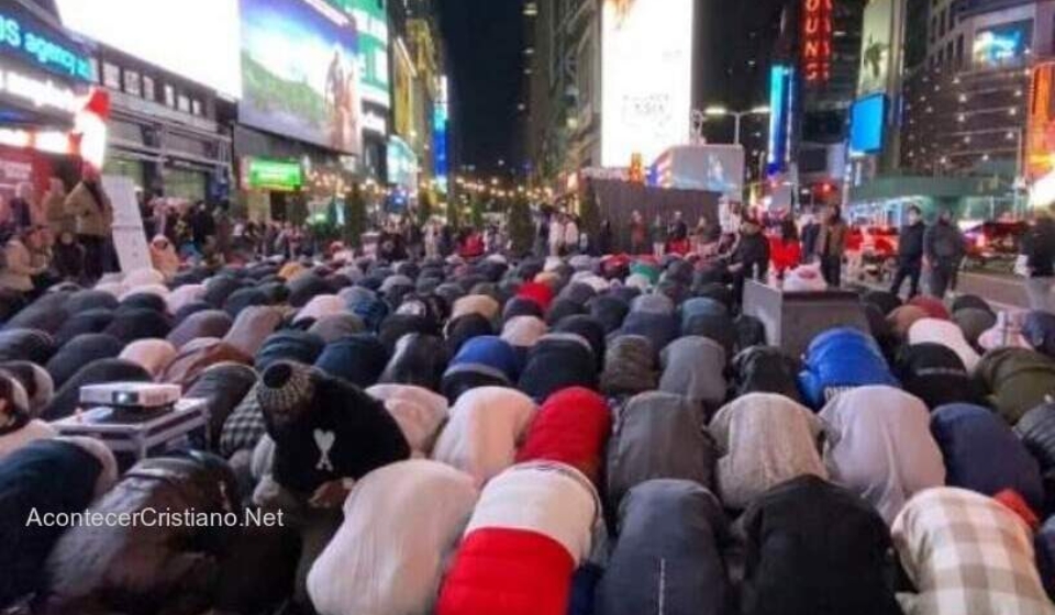 musulmanes-nueva-york.jpg