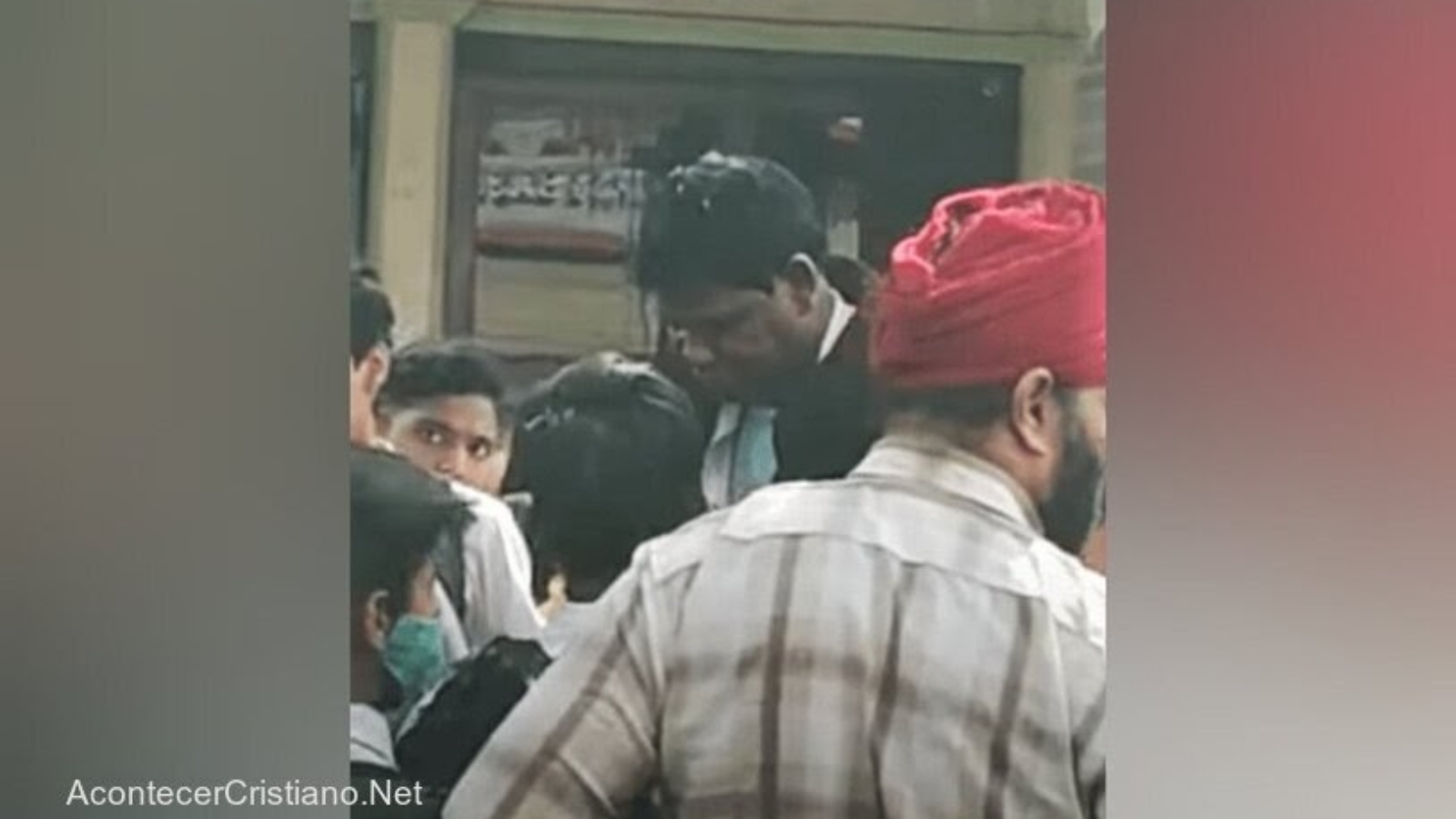 pastor-india.jpg