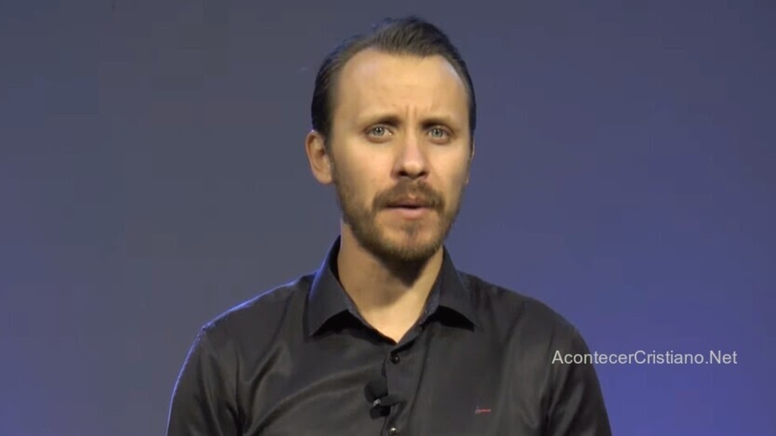 pastor-rodrigo-mocellin.jpg