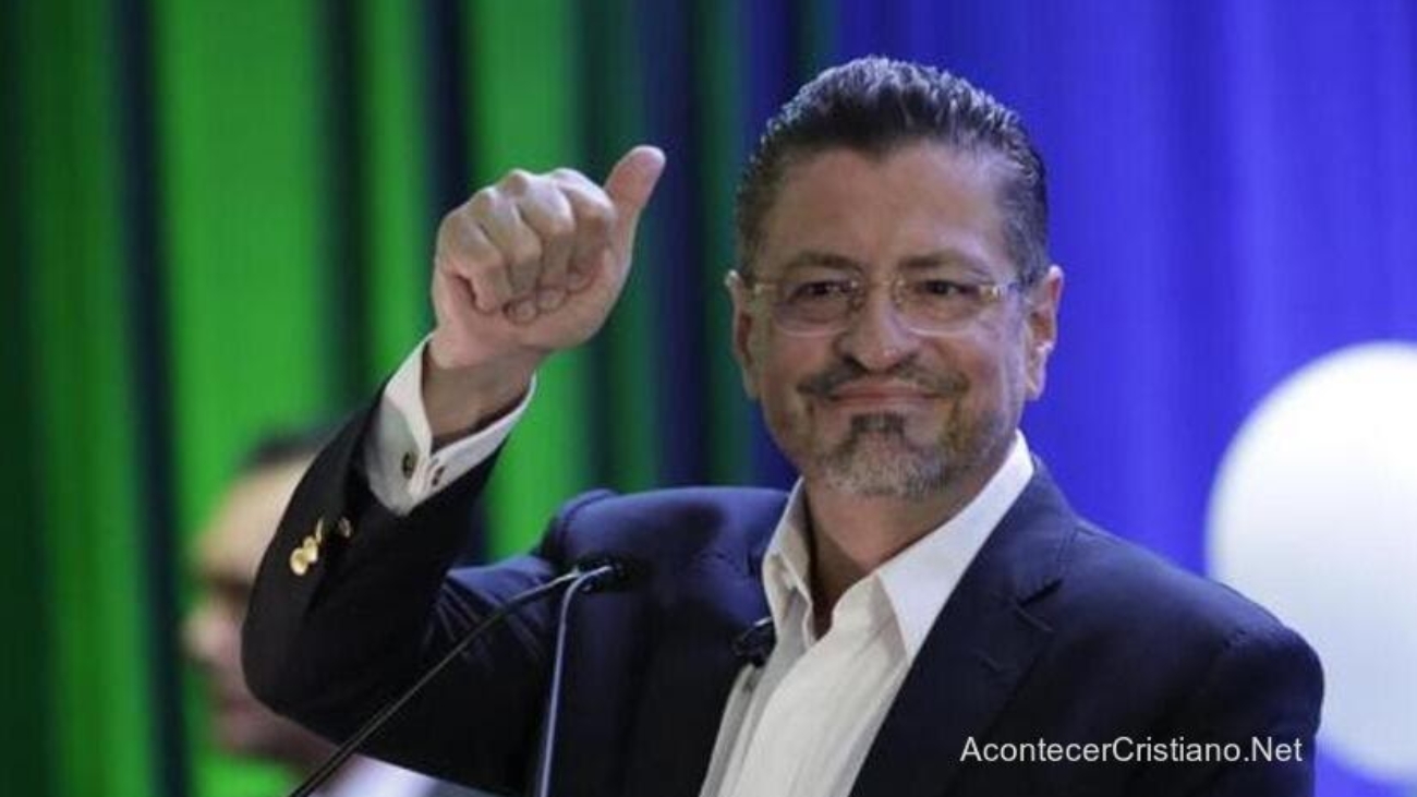 rodrigo-chaves.jpg