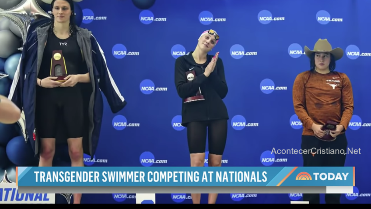 trans-deportes-femeninos.png