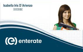 Credencial + Tarjetas comerciales 01