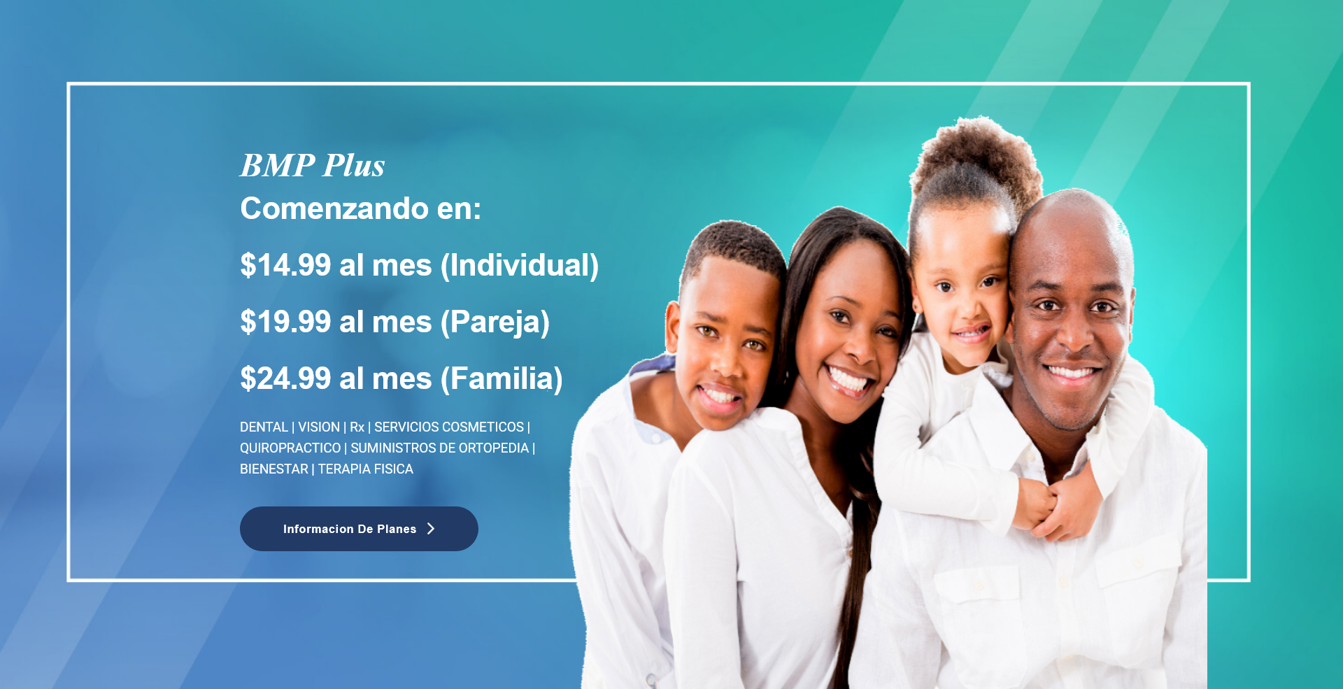 Best Medical Plan2