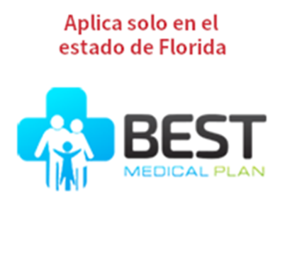 best-medical_rojo_1