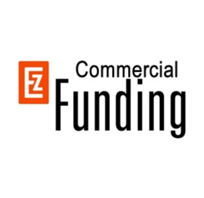 financiacion-comercial