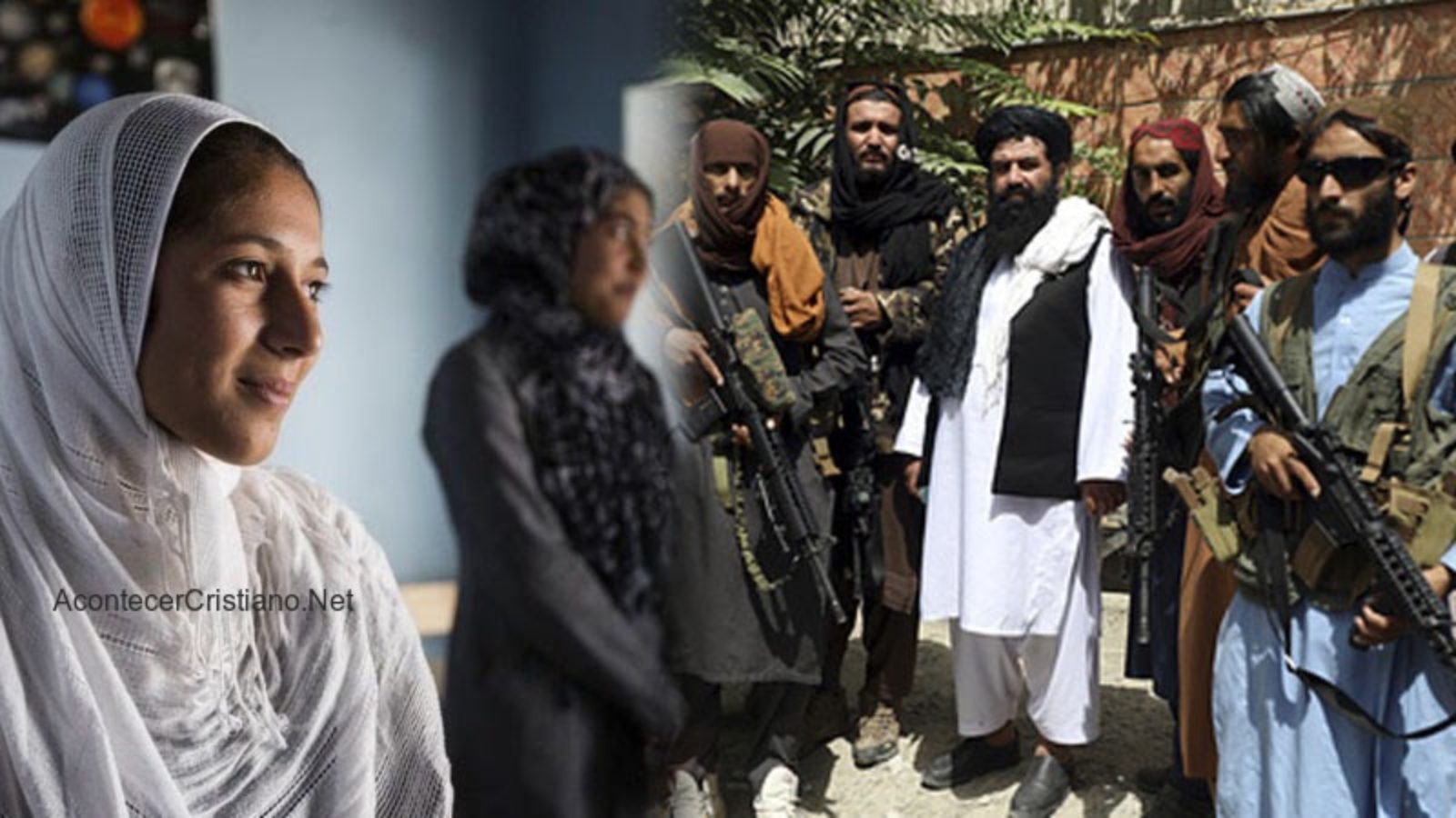 cristianos-taliban-afganistan.jpg