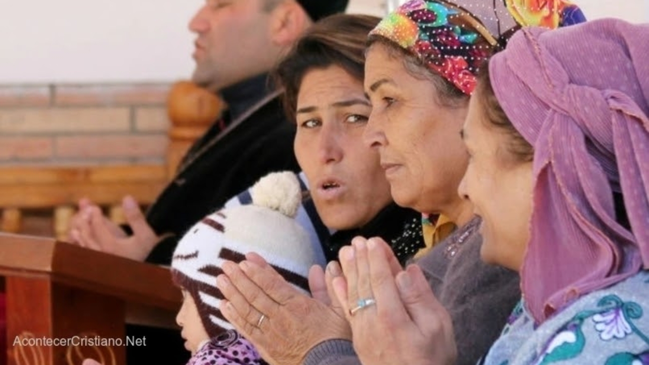 cristianos-uzbequistan.jpg