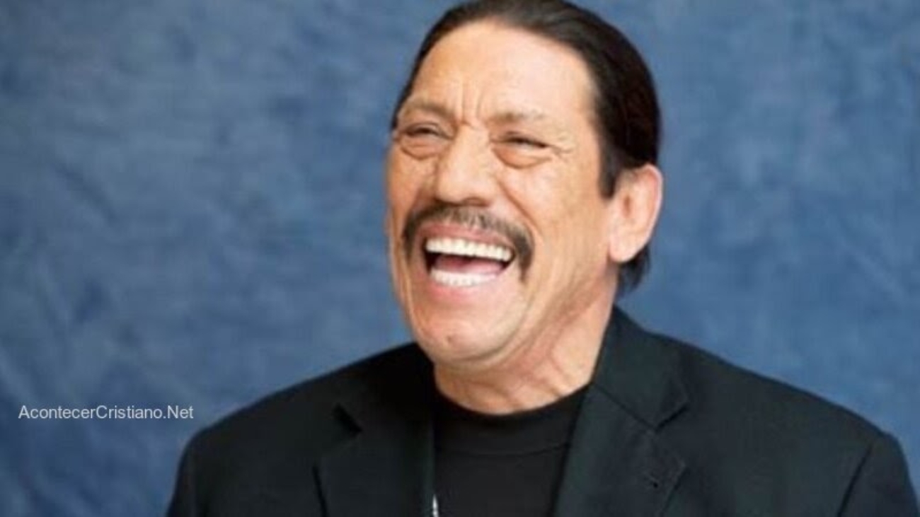 danny-trejo.jpg