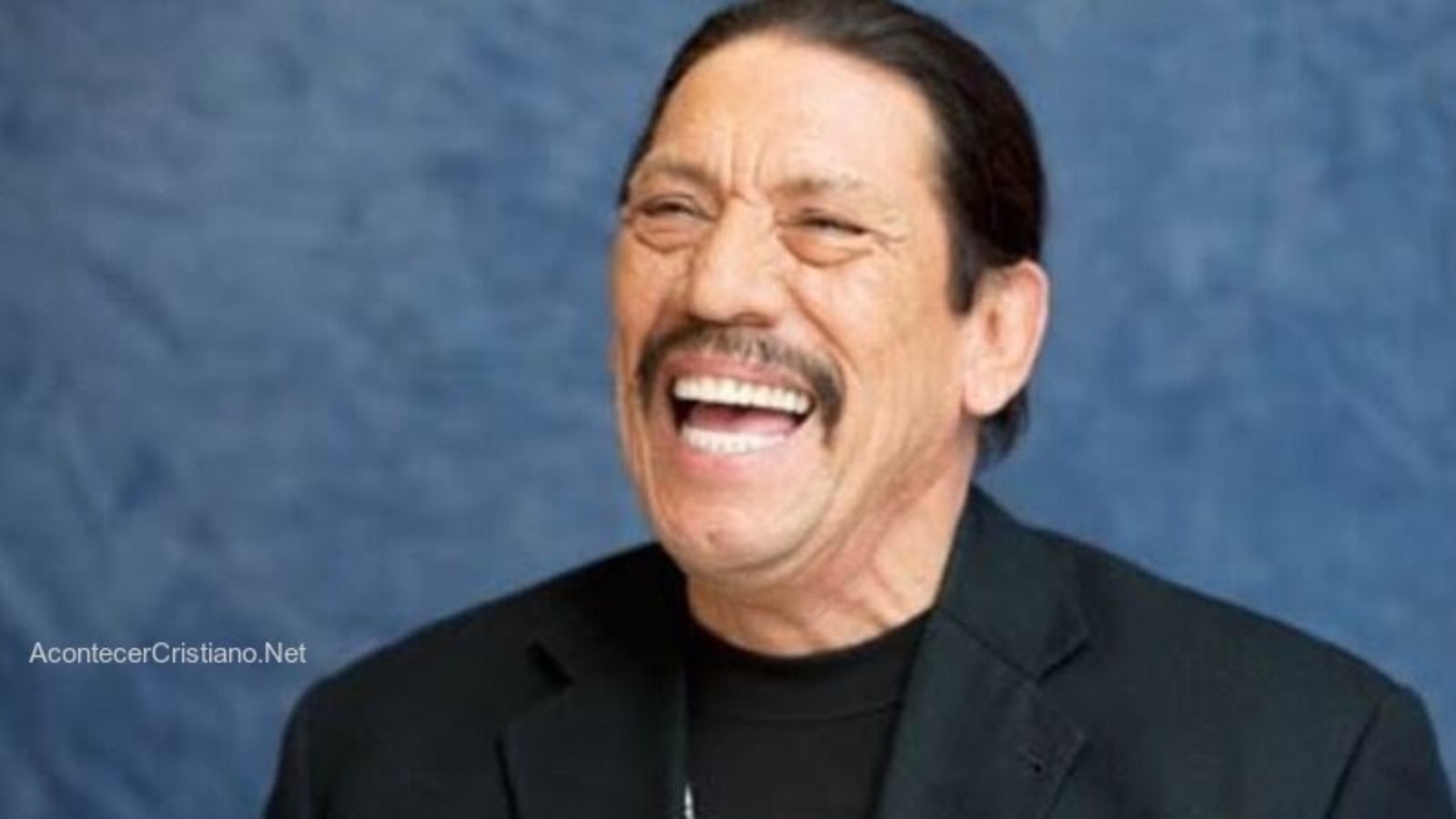 danny-trejo.jpg