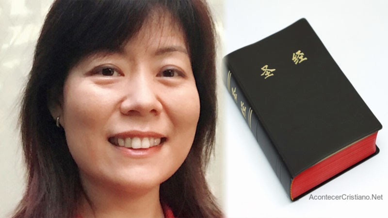 mujer-china-biblia.jpg