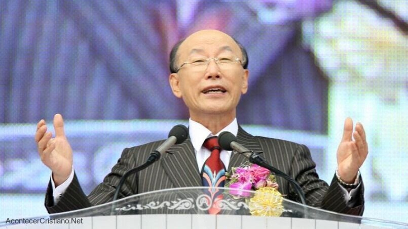 pastor-david-yonggi-cho.jpg