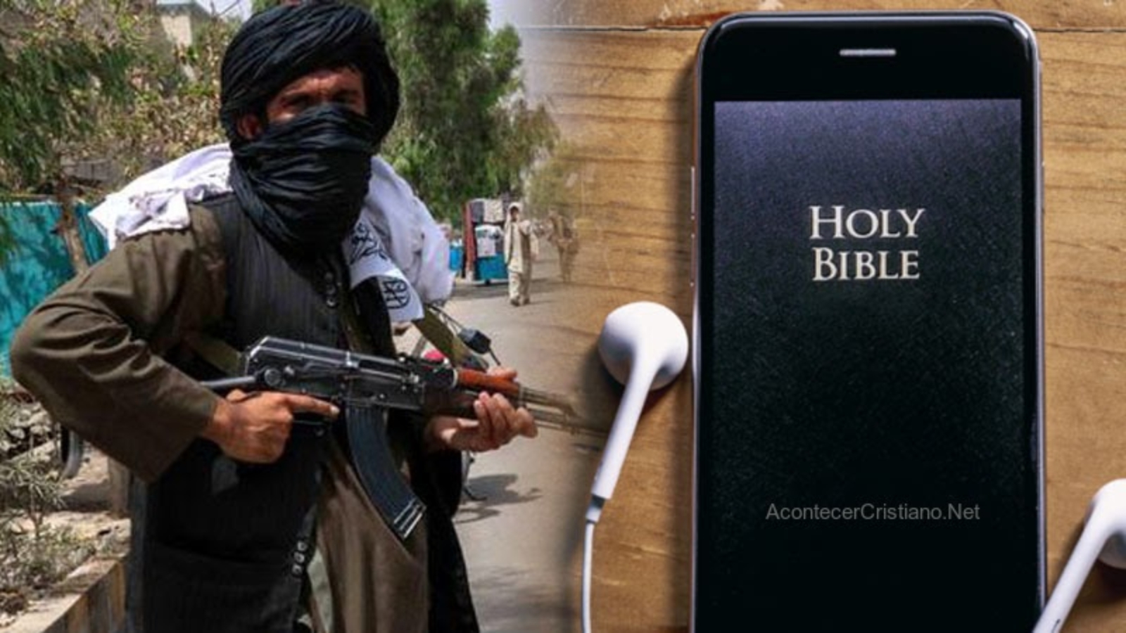 talibanes-biblia.jpg