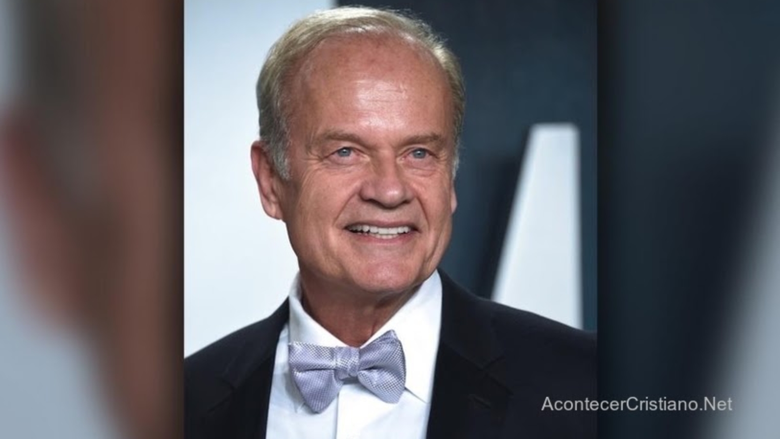 actor-kelsey-grammer.jpg