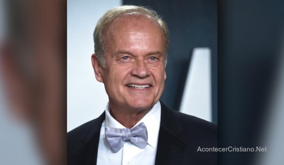 actor-kelsey-grammer.jpg
