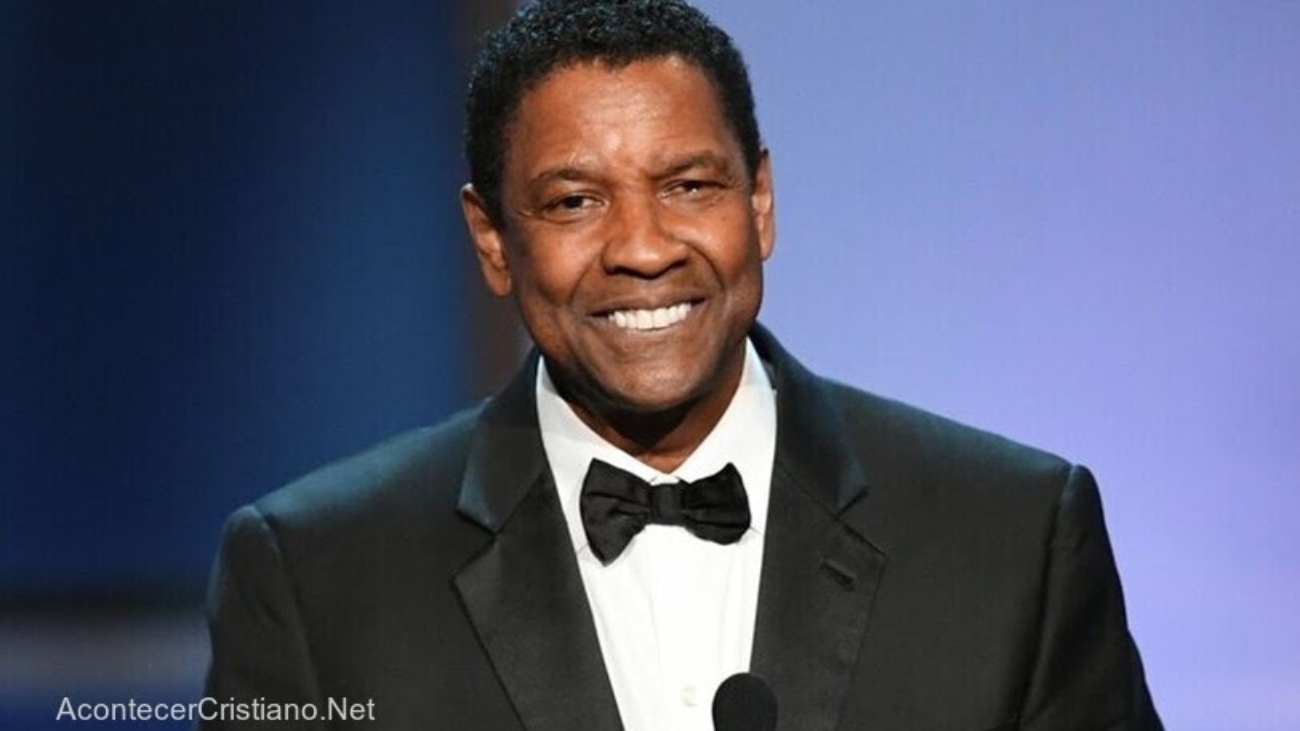 actuacion-denzel-washington.jpg