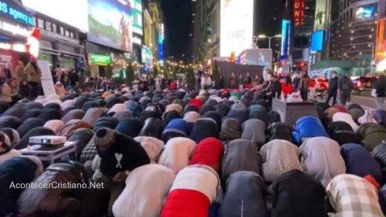 musulmanes-nueva-york.jpg