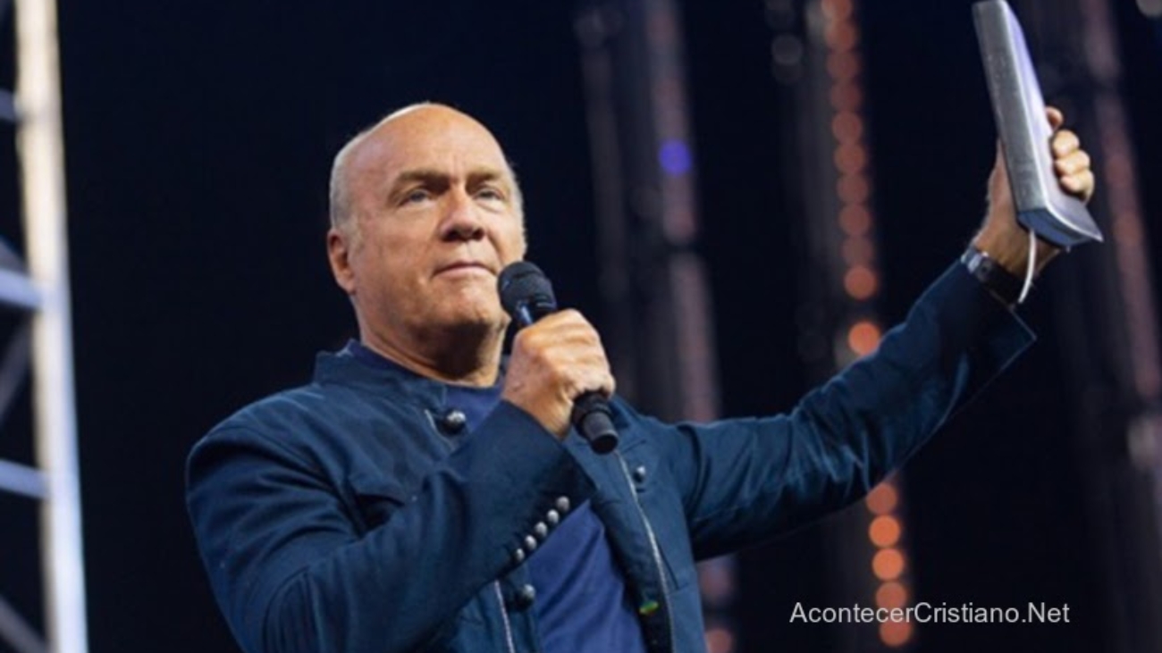 pastor-greg-laurie.jpg