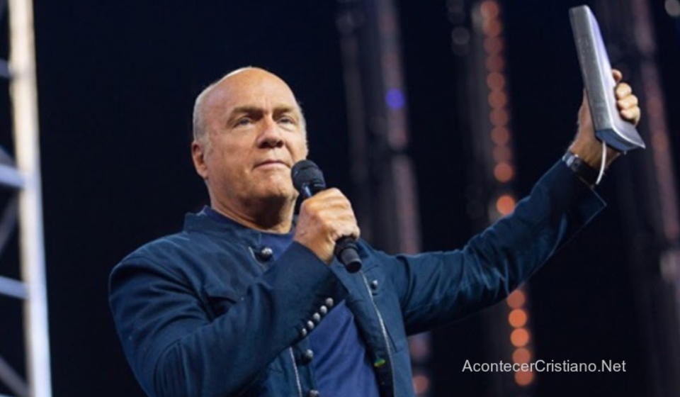 pastor-greg-laurie.jpg