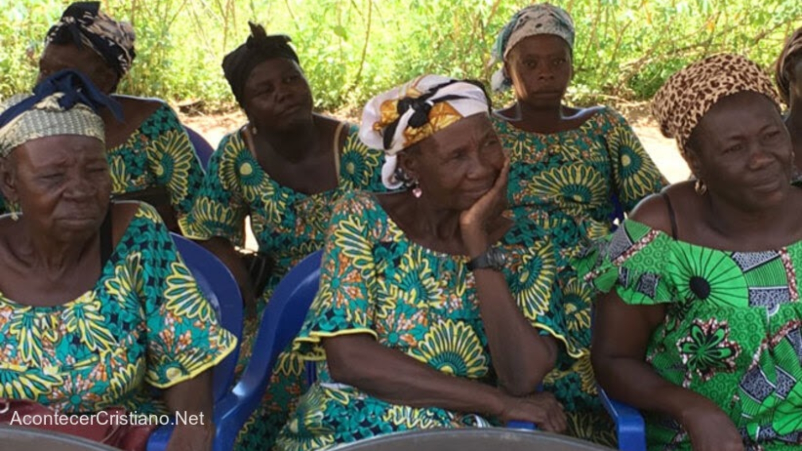 viudas-africanas.jpg
