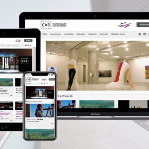 PAGO ANUAL SIN STREAMING DE AUDIO MUSICA