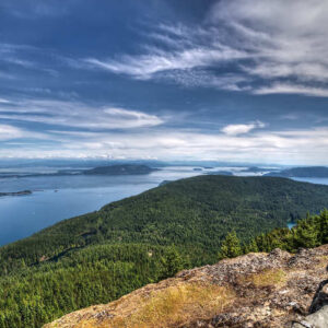 San Juan, Joya Boricua
