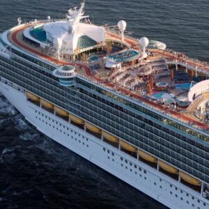 Bahamas - Estados Unidos