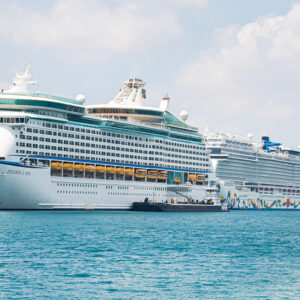 Estados Unidos, Puerto Rico, Islas Virgenes, Rep Dominicana, Bahamas