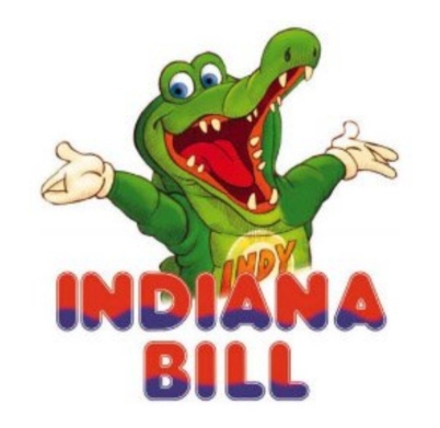 indiana-bill